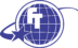 AL FARZAH TRADG. CO. LLC